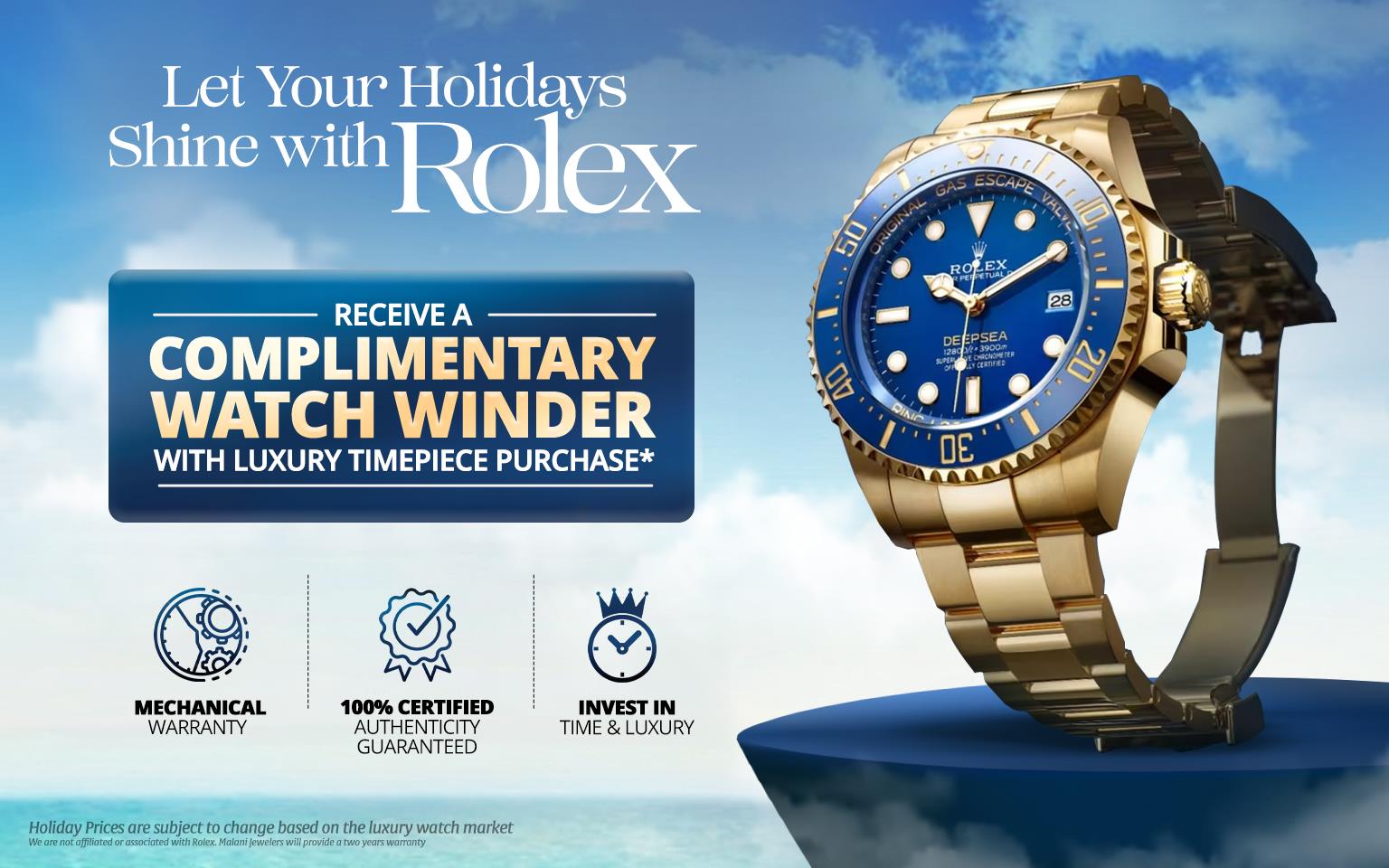 Rolex_Promo_Mobile